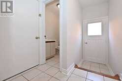 38 MUSTER COURT | Markham Ontario | Slide Image Sixteen