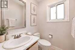 38 MUSTER COURT | Markham Ontario | Slide Image Seventeen