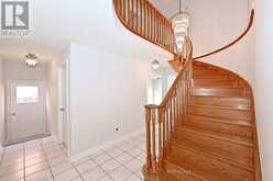 38 MUSTER COURT | Markham Ontario | Slide Image Eighteen
