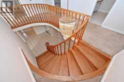 38 MUSTER COURT | Markham Ontario | Slide Image Nineteen