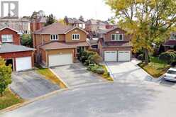 38 MUSTER COURT | Markham Ontario | Slide Image One