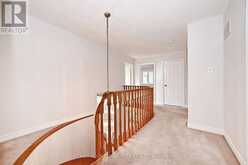 38 MUSTER COURT | Markham Ontario | Slide Image Twenty-six