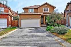 38 MUSTER COURT | Markham Ontario | Slide Image Two