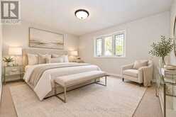 38 MUSTER COURT | Markham Ontario | Slide Image Thirty