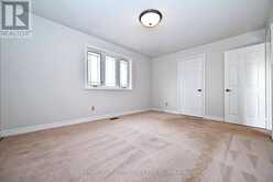 38 MUSTER COURT | Markham Ontario | Slide Image Thirty-one