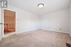 38 MUSTER COURT | Markham Ontario | Slide Image Thirty-two