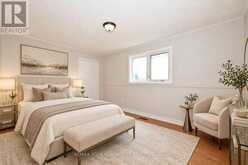 38 MUSTER COURT | Markham Ontario | Slide Image Thirty-three