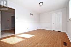38 MUSTER COURT | Markham Ontario | Slide Image Thirty-four