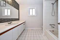 38 MUSTER COURT | Markham Ontario | Slide Image Thirty-five