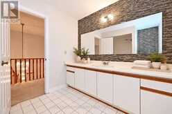 38 MUSTER COURT | Markham Ontario | Slide Image Thirty-six
