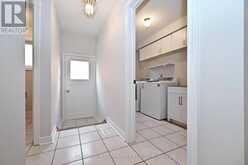 38 MUSTER COURT | Markham Ontario | Slide Image Thirty-seven