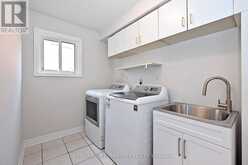 38 MUSTER COURT | Markham Ontario | Slide Image Thirty-eight