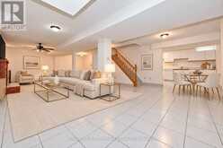 38 MUSTER COURT | Markham Ontario | Slide Image Thirty-nine