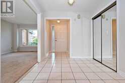 38 MUSTER COURT | Markham Ontario | Slide Image Three
