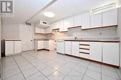 38 MUSTER COURT | Markham Ontario | Slide Image Forty