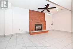 38 MUSTER COURT | Markham Ontario | Slide Image Forty-one