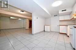 38 MUSTER COURT | Markham Ontario | Slide Image Forty-two