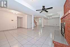 38 MUSTER COURT | Markham Ontario | Slide Image Forty-three