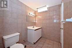 38 MUSTER COURT | Markham Ontario | Slide Image Forty-four
