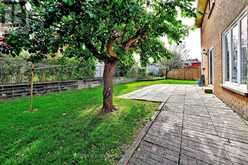 38 MUSTER COURT | Markham Ontario | Slide Image Forty-five