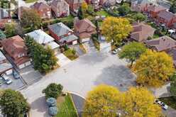 38 MUSTER COURT | Markham Ontario | Slide Image Forty-eight