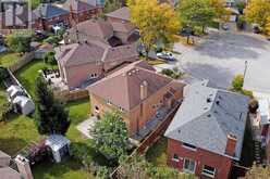 38 MUSTER COURT | Markham Ontario | Slide Image Forty-nine