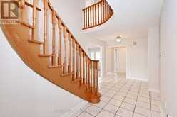 38 MUSTER COURT | Markham Ontario | Slide Image Five
