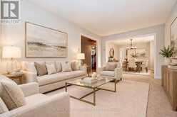 38 MUSTER COURT | Markham Ontario | Slide Image Seven