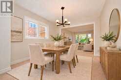 38 MUSTER COURT | Markham Ontario | Slide Image Eight