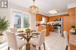 38 MUSTER COURT | Markham Ontario | Slide Image Nine