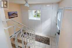 257 PERTH AVENUE | Toronto Ontario | Slide Image Fifteen