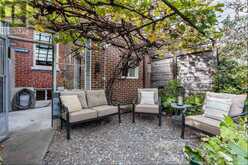 257 PERTH AVENUE | Toronto Ontario | Slide Image Eighteen