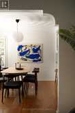 147 THOMPSON AVENUE | Toronto Ontario | Slide Image Thirteen
