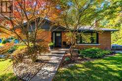 147 THOMPSON AVENUE | Toronto Ontario | Slide Image Two