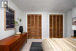 147 THOMPSON AVENUE | Toronto Ontario | Slide Image Thirty-three