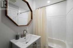 147 THOMPSON AVENUE | Toronto Ontario | Slide Image Thirty-four