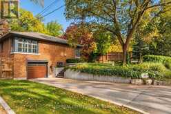 147 THOMPSON AVENUE | Toronto Ontario | Slide Image Thirty-seven