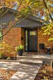 147 THOMPSON AVENUE | Toronto Ontario | Slide Image Three