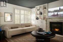 147 THOMPSON AVENUE | Toronto Ontario | Slide Image Eight