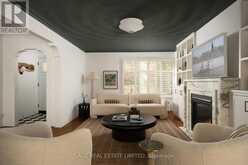 147 THOMPSON AVENUE | Toronto Ontario | Slide Image Nine
