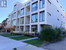 104 - 722 MARLEE AVENUE | Toronto Ontario | Slide Image Five