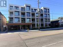 301 - 722 MARLEE AVENUE | Toronto Ontario | Slide Image Six