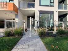301 - 722 MARLEE AVENUE | Toronto Ontario | Slide Image Fifteen