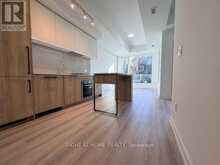 301 - 722 MARLEE AVENUE | Toronto Ontario | Slide Image Eight