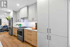 139 PRISCILLA AVENUE | Toronto Ontario | Slide Image Nine
