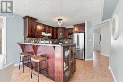 382 MOUNTAIN LAUREL CRESCENT | Kitchener Ontario | Slide Image Thirteen