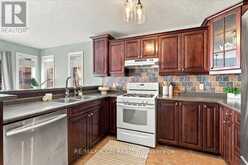 382 MOUNTAIN LAUREL CRESCENT | Kitchener Ontario | Slide Image Sixteen