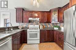 382 MOUNTAIN LAUREL CRESCENT | Kitchener Ontario | Slide Image Seventeen