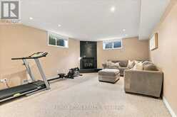 382 MOUNTAIN LAUREL CRESCENT | Kitchener Ontario | Slide Image Thirty-five