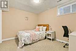382 MOUNTAIN LAUREL CRESCENT | Kitchener Ontario | Slide Image Thirty-seven